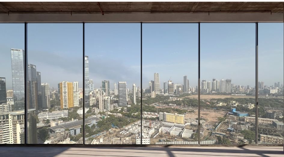 Avighna-Worli-House-City-View