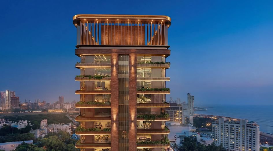 Avighna-Worli-House-Elevation-2