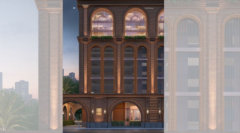 Avighna-Worli-House-Elevation-3