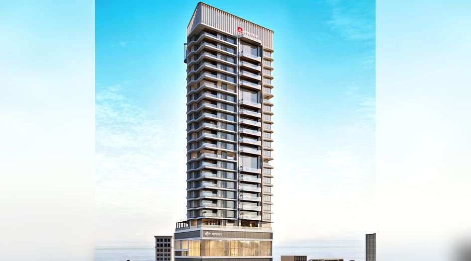 Avighna-Marquee-Elevataion-2