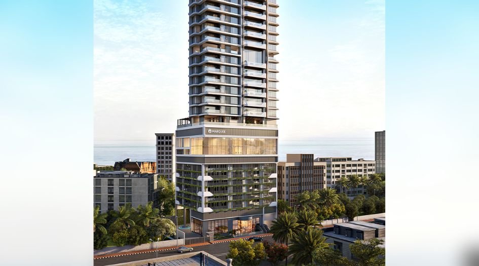 Avighna-Marquee-Elevataion-3