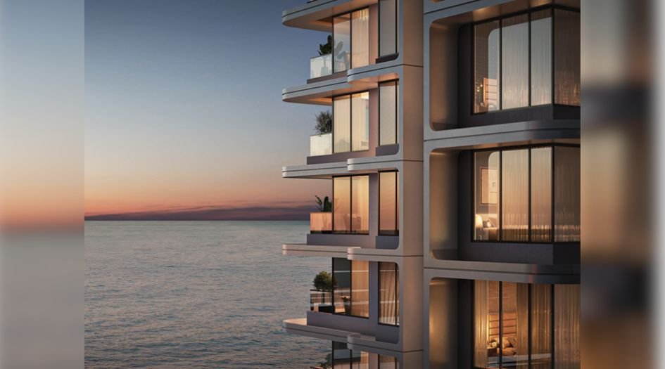 Avighna-Marquee-Elevation