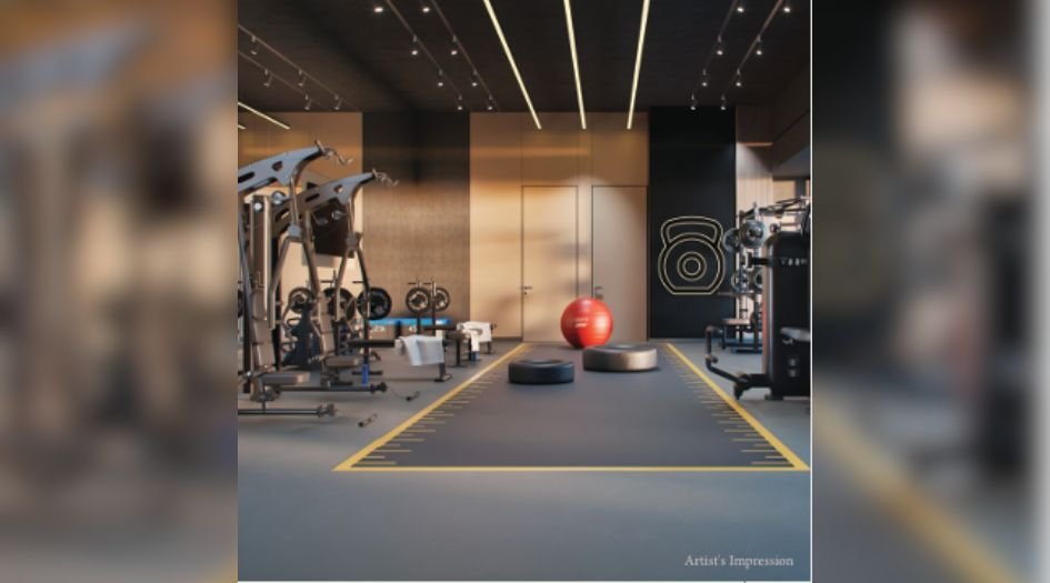 Avighna-Marquee-Gym