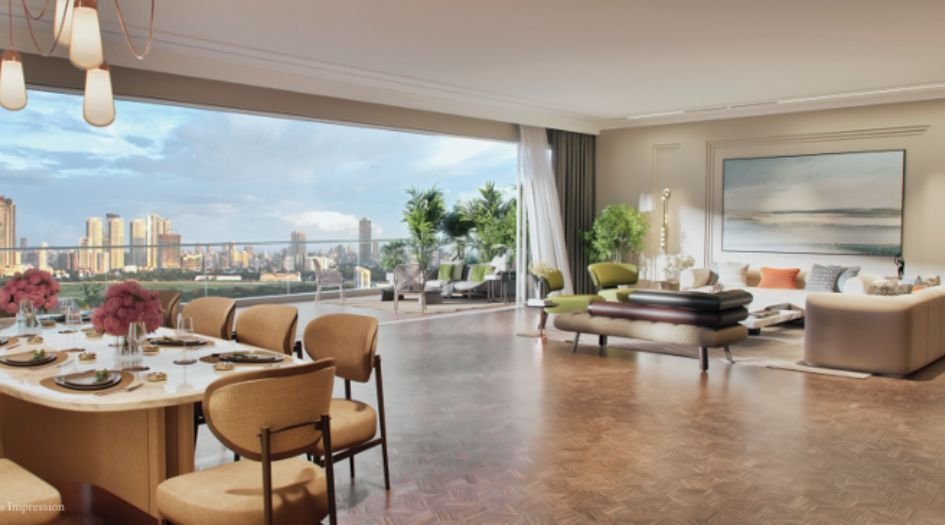 Avighna-Marquee-Living-Room