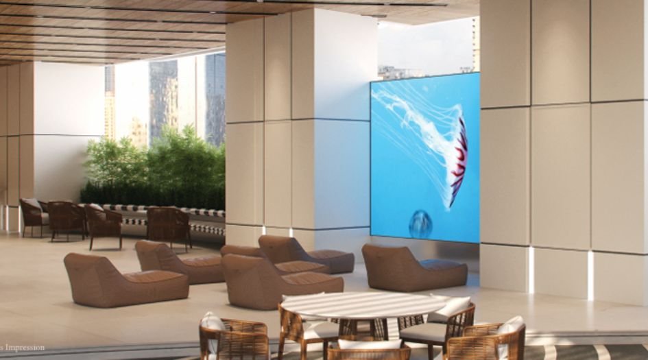 Avighna-Marquee-Reception