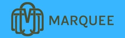 Avighna Marquee Worli Logo